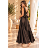 VESTIDO DE GALA ANN TAYLOR