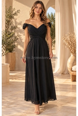 VESTIDO DE GALA B2