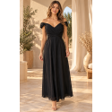 VESTIDO DE GALA B2
