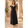 VESTIDO DE GALA B2
