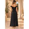 VESTIDO DE GALA B2