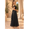 VESTIDO DE GALA B2