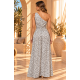 VESTIDO MAX AND CLEO