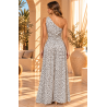 VESTIDO MAX AND CLEO