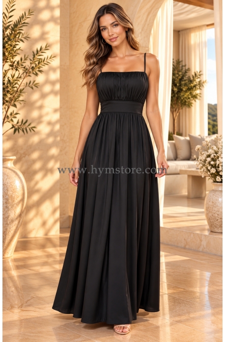 VESTIDO DE GALA AFTER SIX