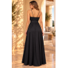 VESTIDO DE GALA AFTER SIX