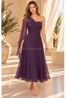 VESTIDO DE GALA BELSOIE