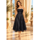 VESTIDO DE GALA SUZY