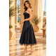 VESTIDO DE GALA SUZY