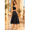 VESTIDO DE GALA SUZY