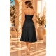 VESTIDO DE FIESTA ANN TAYLOR
