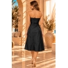 VESTIDO DE FIESTA ANN TAYLOR