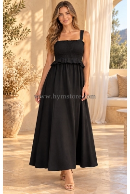 MAXIVESTIDO JP
