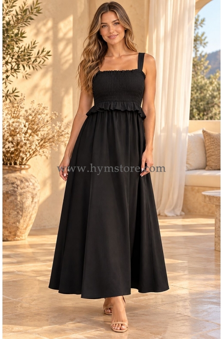 MAXIVESTIDO JP
