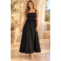 MAXIVESTIDO JP