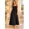 MAXIVESTIDO JP