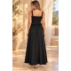 MAXIVESTIDO JP