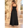 MAXIVESTIDO JP