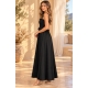 MAXIVESTIDO JP