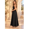 MAXIVESTIDO JP