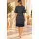 VESTIDO CASUAL THE LIMITED