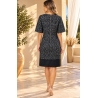 VESTIDO CASUAL THE LIMITED