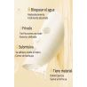 DÚO MASCARILLA ACLARANTE FACIAL BIOAQUA