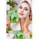 DÚO MASCARILLA ACLARANTE FACIAL BIOAQUA