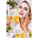 DÚO MASCARILLA BIOAQUA BLANQUEADORA