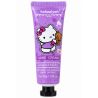 CREMA DE MANOS HELLO KITTY