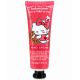 CREMA DE MANOS HELLO KITTY