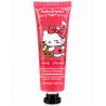 CREMA DE MANOS HELLO KITTY