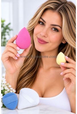 SET BLENDER GOTA