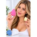 SET BLENDER GOTA Y ESPONJAS