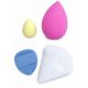 SET BLENDER GOTA