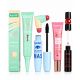 KIT BÁSICO DE MAQUILLAJE PIEL CÁLIDA