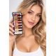 PALETA DE SOMBRAS 8 TONOS