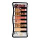 PALETA DE SOMBRAS 8 TONOS