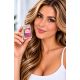 PALETA SOMBRAS 5 TONOS