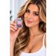 PALETA SOMBRAS 5 TONOS