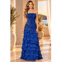 VESTIDO DE GALA JOVANI