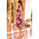 VESTIDO CASUAL