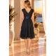 VESTIDO CASUAL