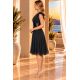 VESTIDO CASUAL