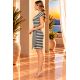 VESTIDO CASUAL