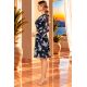 VESTIDO CASUAL
