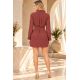 VESTIDO CASUAL EXPRESS