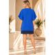 VESTIDO CASUAL TOMMY HILFIGER