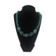COLLAR EN TENDENCIA