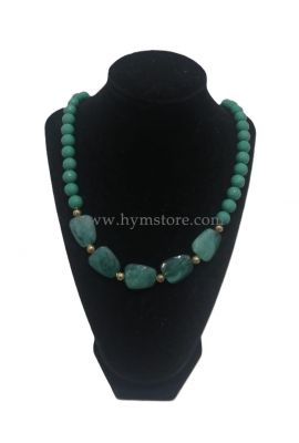 COLLAR EN TENDENCIA